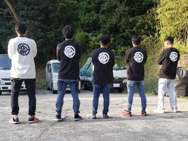 株式会社system H（システムエイチ）の仕事画像1