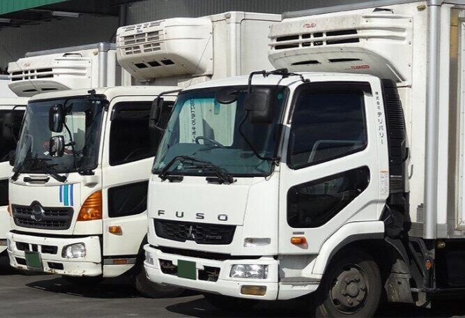 株式会社デリバリーの仕事画像2