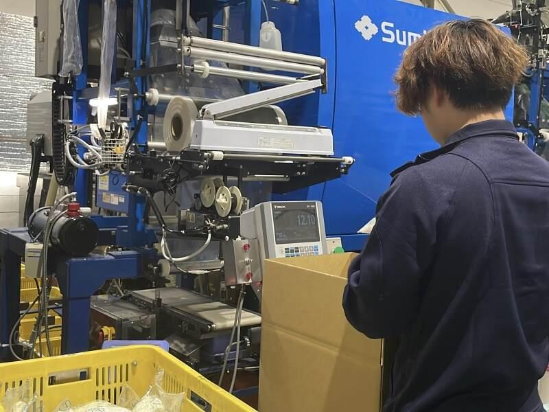 武田精機株式会社の仕事画像2