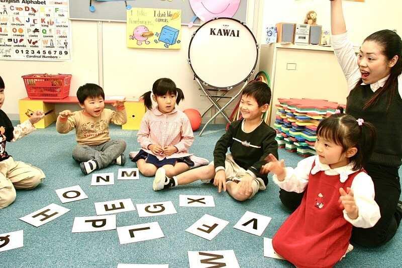 河合楽器製作所 町田支店 MS相模原の仕事画像3