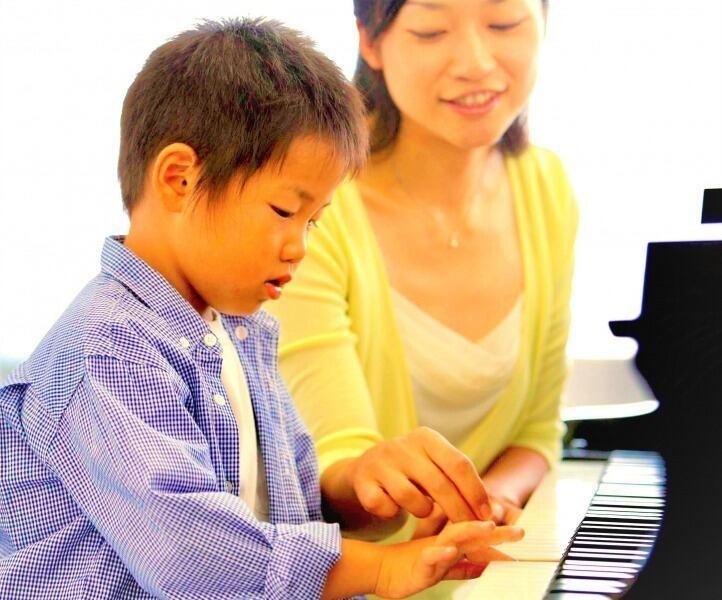 河合楽器製作所 町田支店 MS相模原の仕事画像2