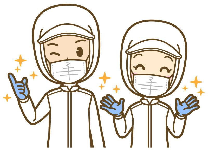 株式会社ザ・チューブ キャリアリンク事業部の仕事画像2