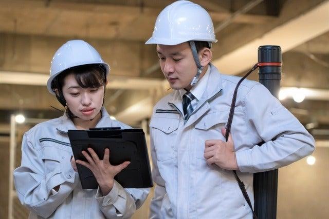 株式会社ザ・チューブの仕事画像2