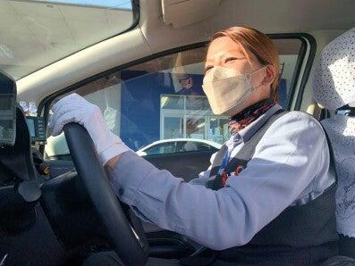 株式会社TaKuRoo　阿蘇営業所の仕事画像2