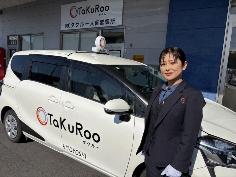 株式会社TaKuRoo　本社営業所の仕事画像2