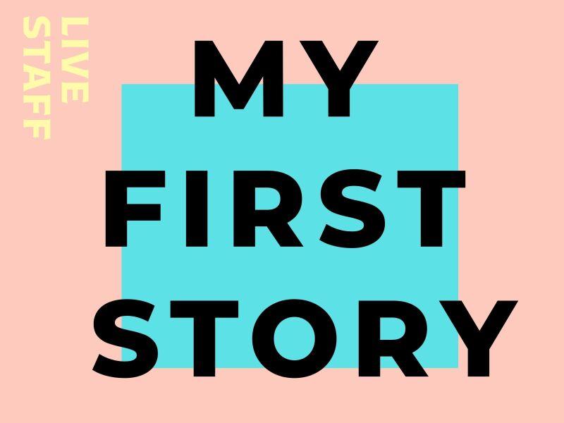 株式会社OHZORA 採用の仕事画像1