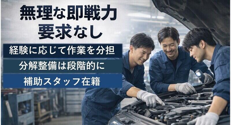 株式会社c.cubed 拠点１の仕事画像2