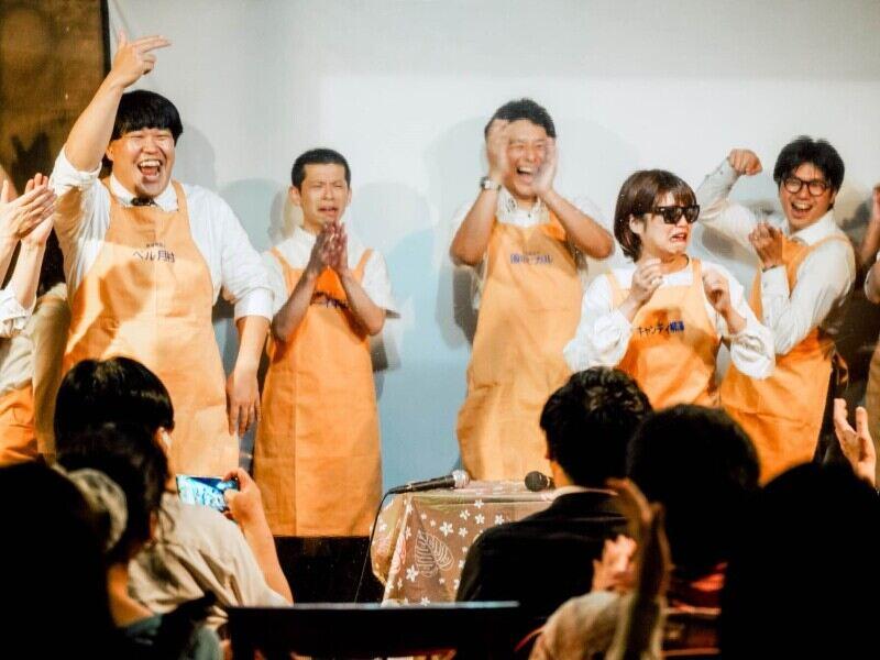 株式会社KODEKAの仕事画像3