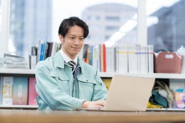 株式会社アズの仕事画像1