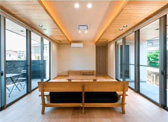 株式会社アズの仕事画像3