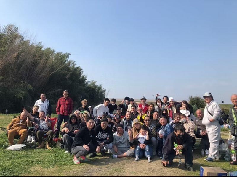 株式会社親孝 001の仕事画像2