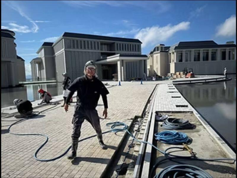 株式会社親孝 001の仕事画像3