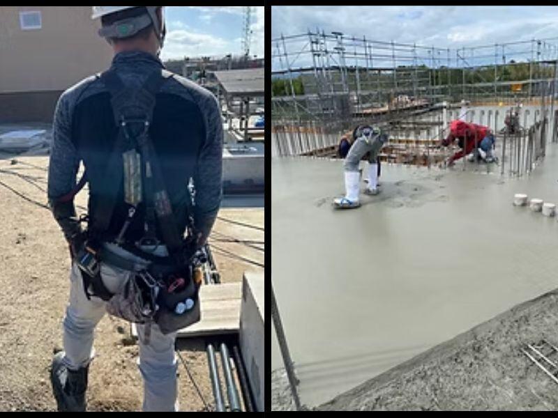 株式会社親孝 001の仕事画像2