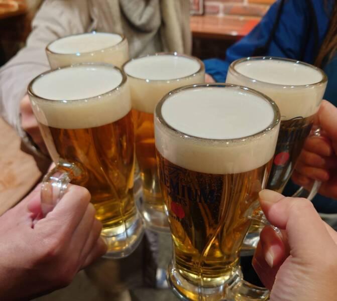 訪問は1人。でも仕事は1人じゃできません。一緒につくる訪問介護事業所ですの仕事画像3