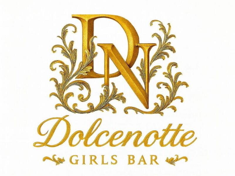 Dolce notte（ドルチェ ノッテ）の仕事画像3