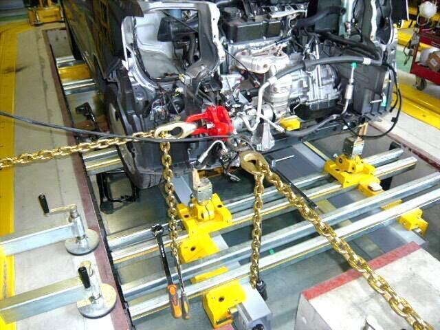 TMコーポレーション神奈川の仕事画像2