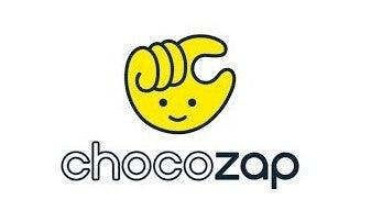 健康コミュニケーションズ株式会社の制服1