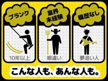 健康コミュニケーションズ株式会社〈RIZAPグループ〉の仕事画像2