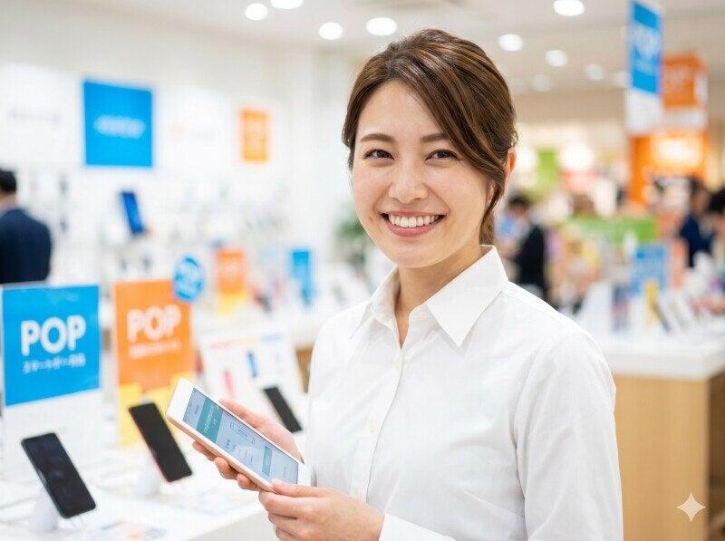 健康コミュニケーションズ株式会社の仕事画像1