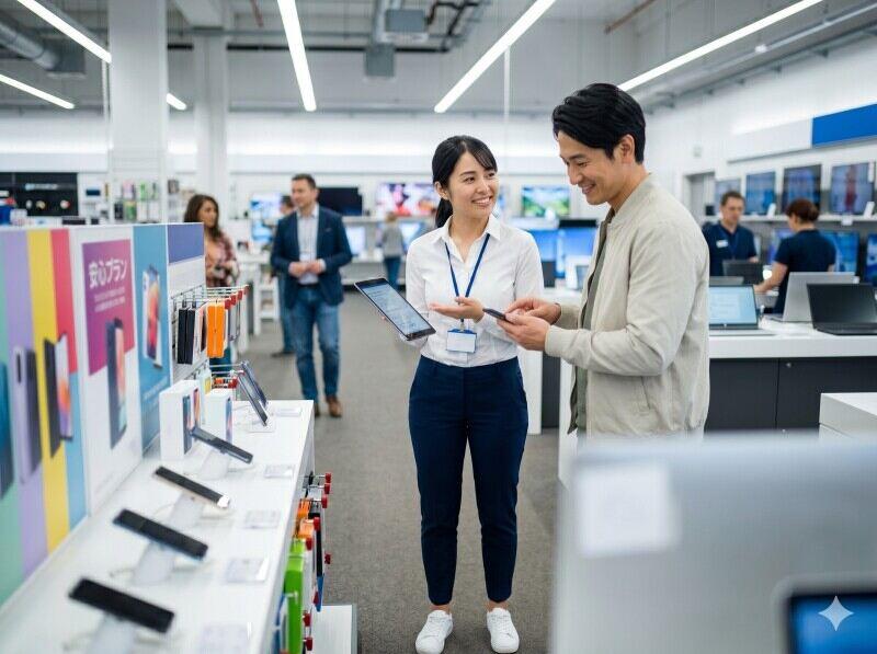 健康コミュニケーションズ株式会社の仕事画像2