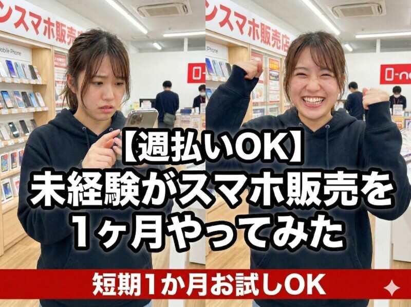 健康コミュニケーションズ株式会社〈RIZAPグループ〉の仕事画像1