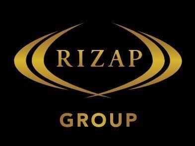 健康コミュニケーションズ株式会社〈RIZAP グループ〉の仕事画像2