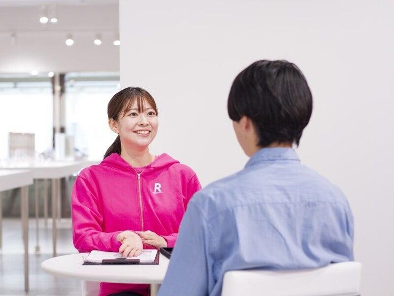 健康コミュニケーションズ株式会社〈RIZAPグループ〉の仕事画像3