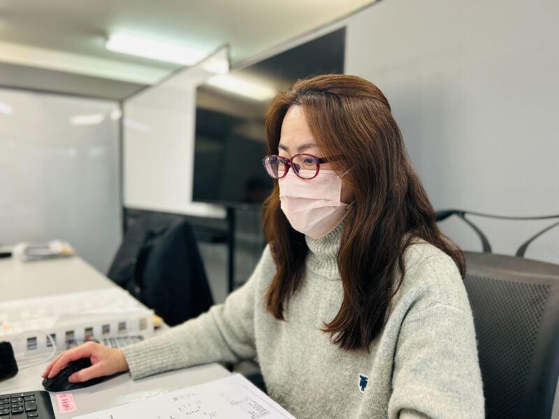 ME保険サービス株式会社の仕事画像3