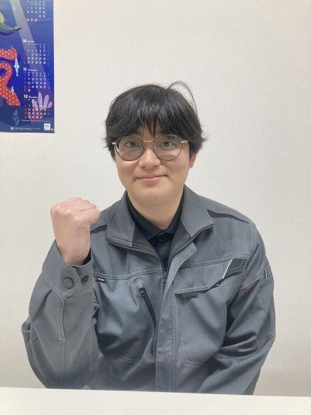 株式会社ティーエスエー防災設備の仕事画像3