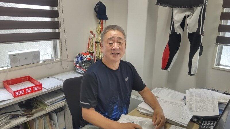 株式会社ティーエスエー防災設備の仕事画像2