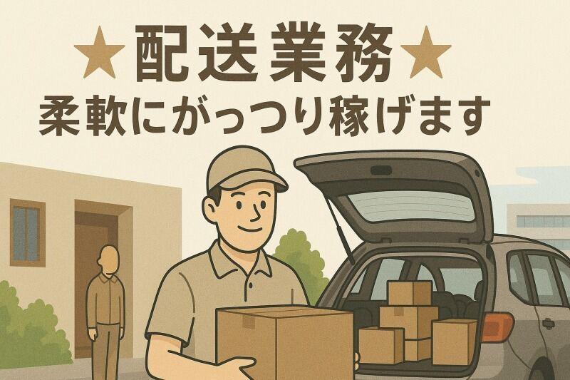 ブレスト合同会社の仕事画像2