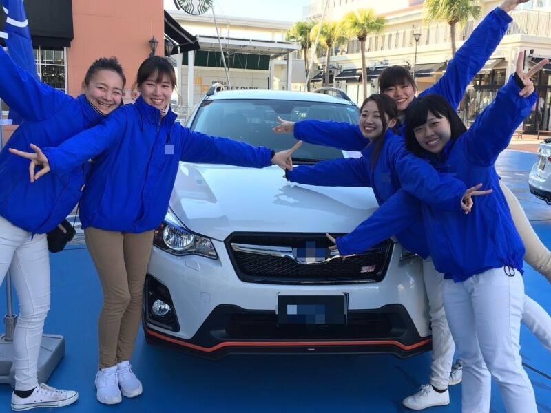 株式会社フリージアの仕事画像2