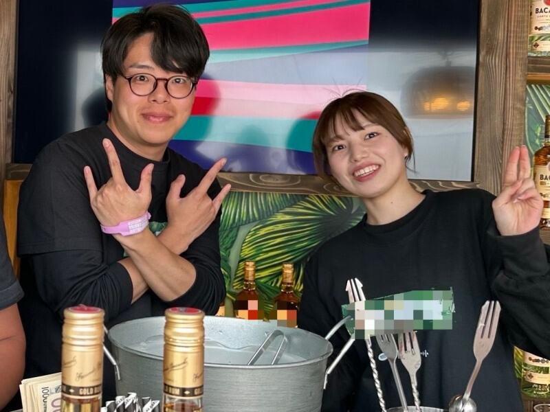 株式会社フリージアの仕事画像1