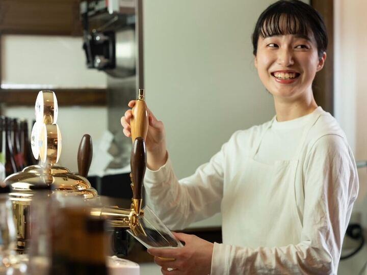 糸島ほたるの仕事画像3