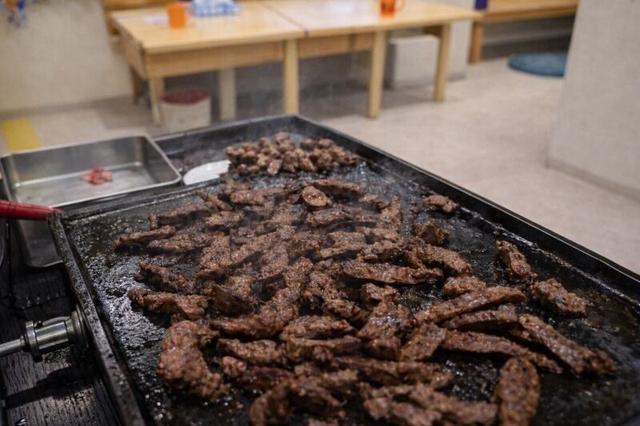 【まずは体験OK】日勤で遊ぶ新しい介護◎短時間シフト可(医療・介護・福祉、札幌市白石区)のイメージ画像