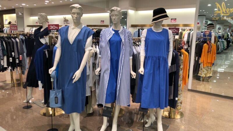 関店の仕事画像3