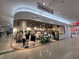 CALL&RESPONSE ららぽーと福岡店 福岡の仕事画像2