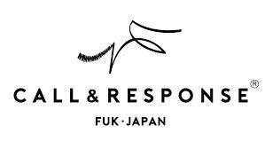 CALL&RESPONSE ららぽーと福岡店 福岡の仕事画像1