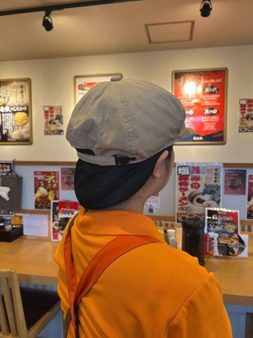 おぐらの唐揚げ【他店舗も同時掲載中!】の制服2