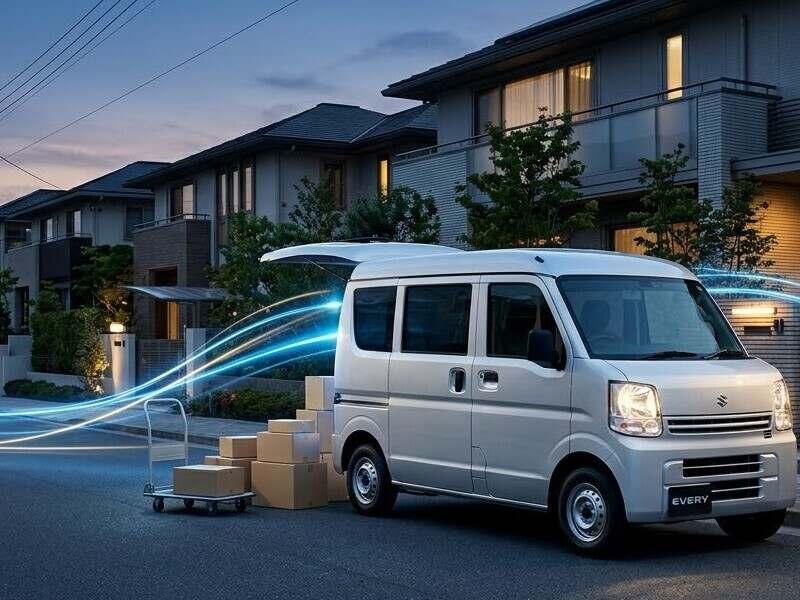 TK不動産株式会社の仕事画像1