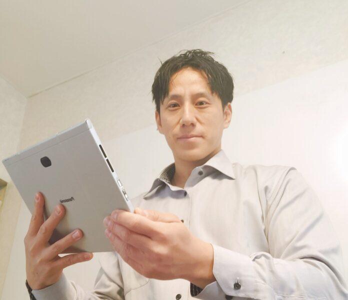 TK不動産株式会社の仕事画像2