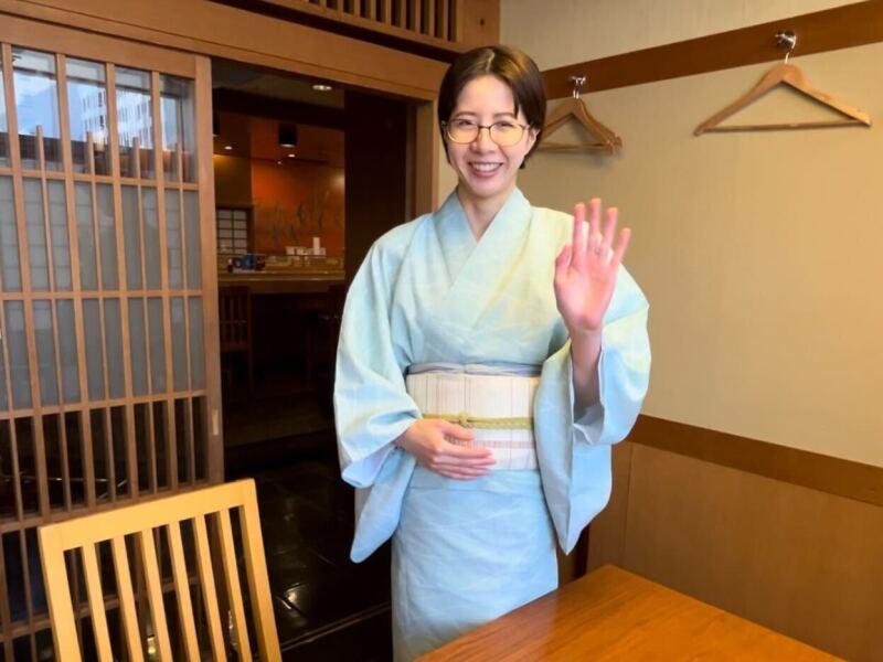 和食処 博多赤らくの仕事画像2