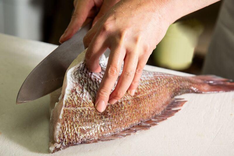 ホテルクリオコート博多の仕事画像1