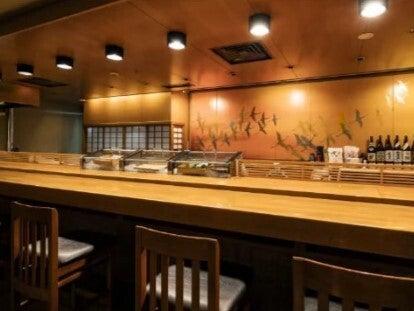 博多駅直結30秒！雨の日もラクラク通勤♪食事補助付き毎日+300円(フード・飲食、福岡市博多区)のイメージ画像