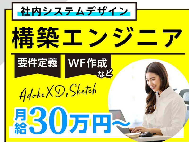 エムジー株式会社 採用受付センターの仕事画像1