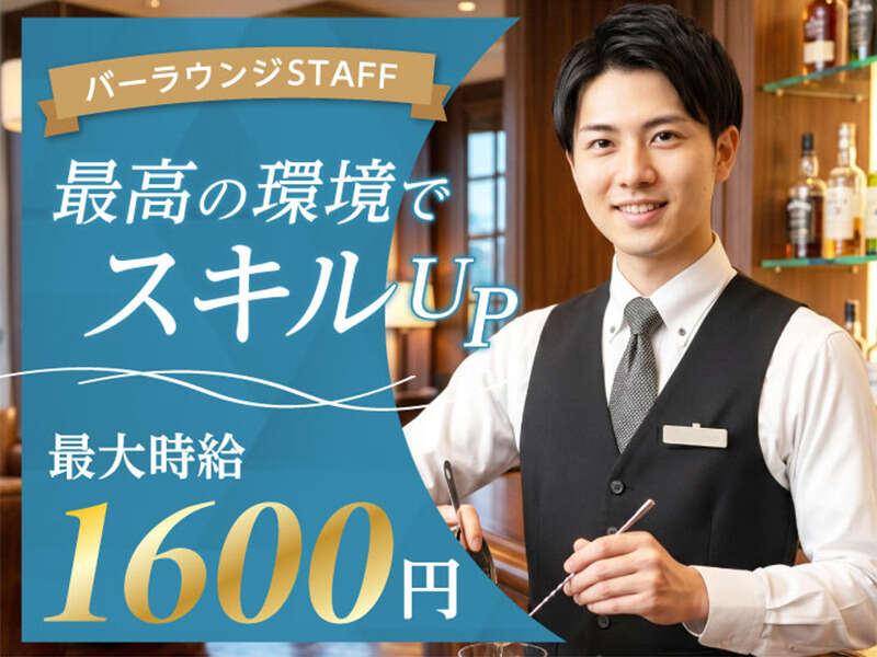 エムジー株式会社の仕事画像3