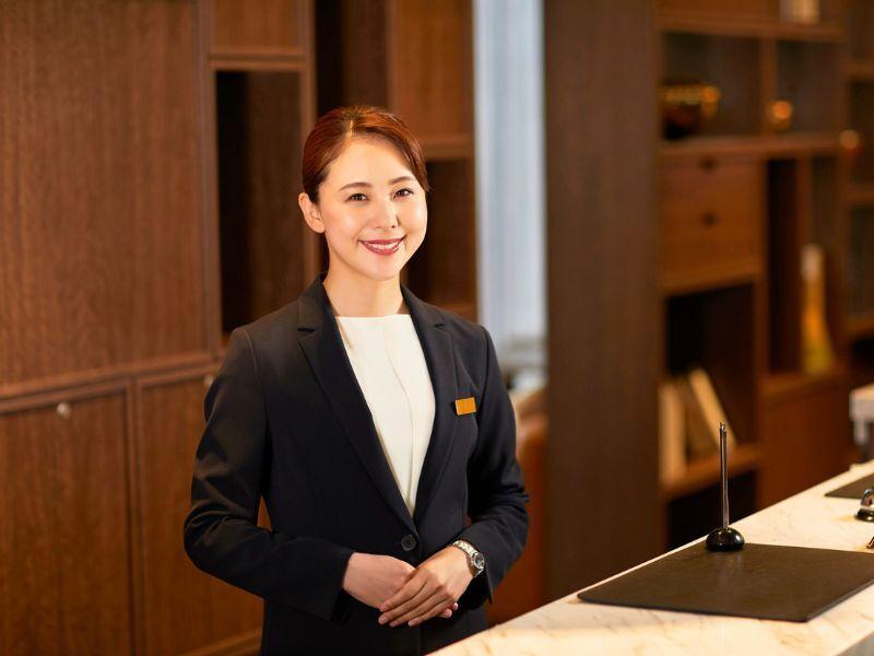 エムジー株式会社 採用受付センターの仕事画像3