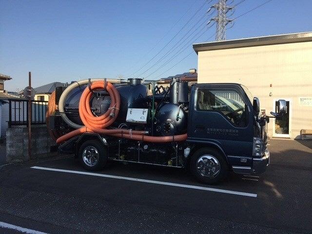 株式会社ケイユ―サービスの仕事画像1
