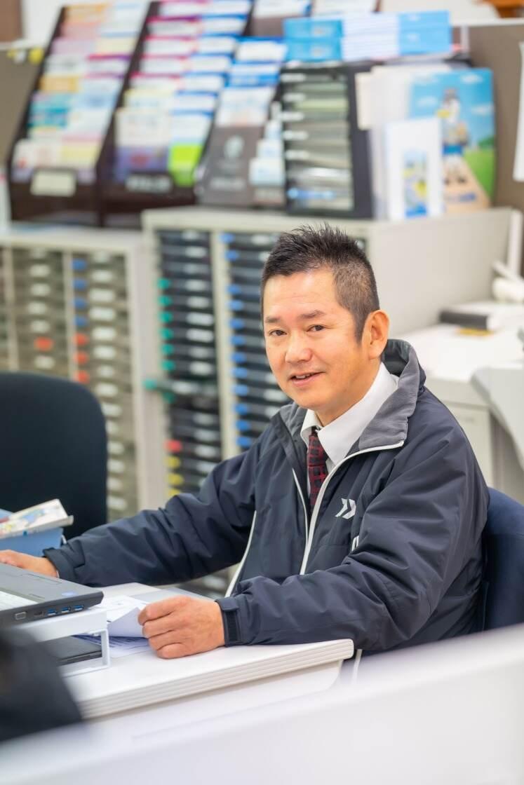 株式会社ミックの制服3