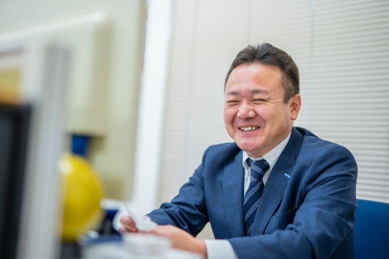 株式会社ミックの仕事画像2